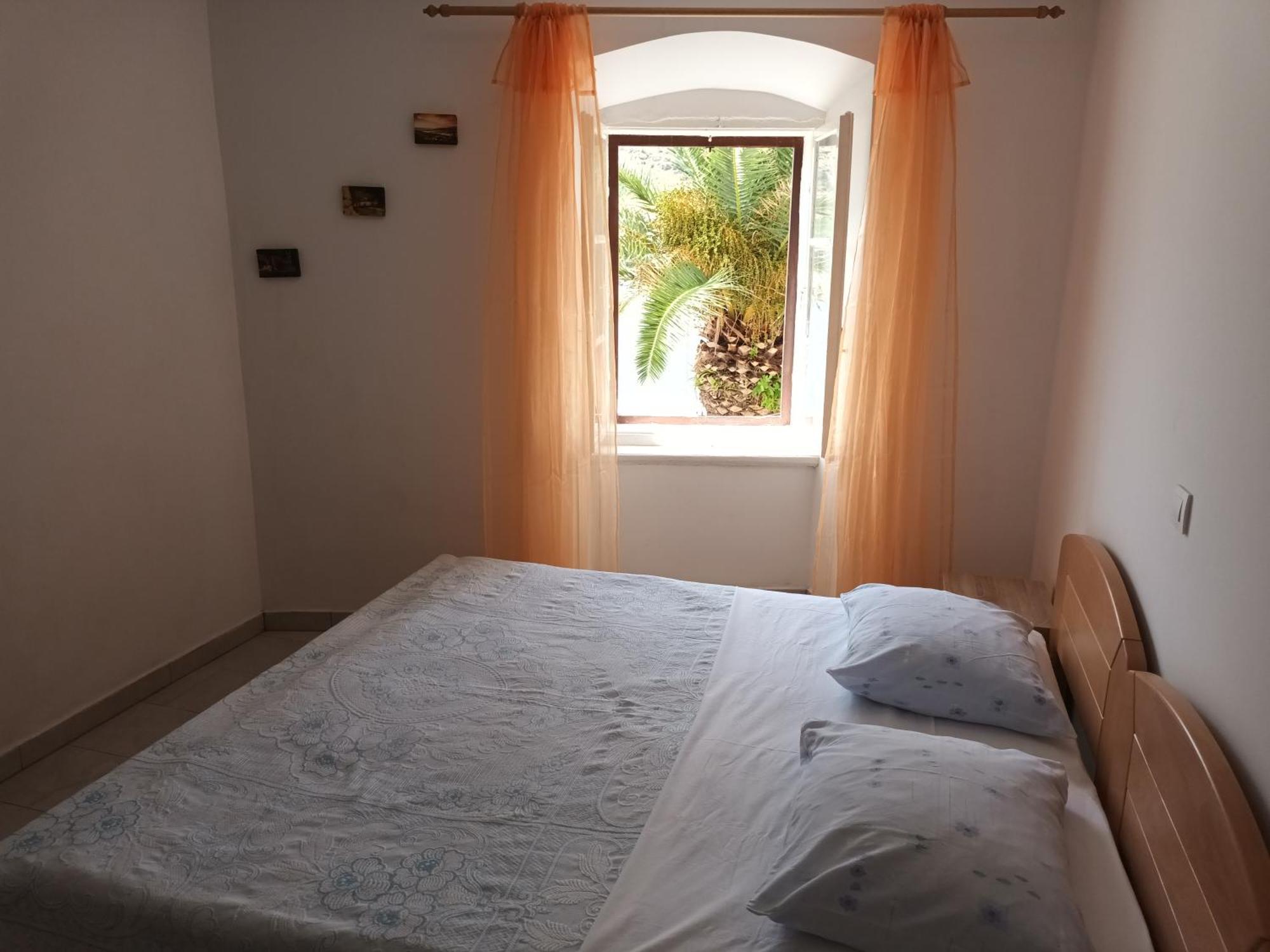 Apartment Penthouse & Apartment Studio Franci Đảo Pag Ngoại thất bức ảnh